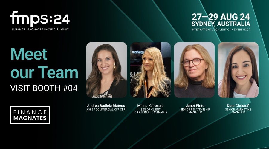 青海省市场监管局扎实开展教辅材料广告乱象整治工作