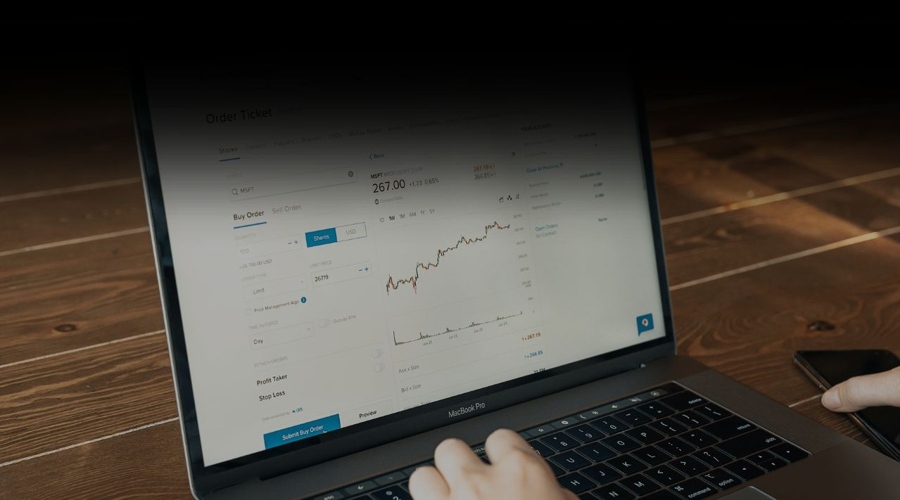 超预期业绩与高景气度推动玉柴国际(CYD.US)股价大幅上涨