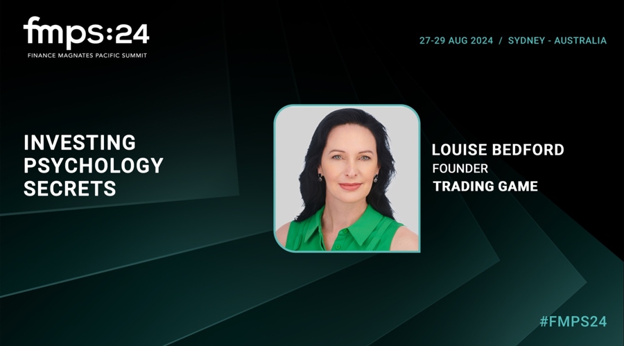 港股概念追踪 | 新一轮农村公路提升行动方案印发 基建股有望继续发力(附概念股)