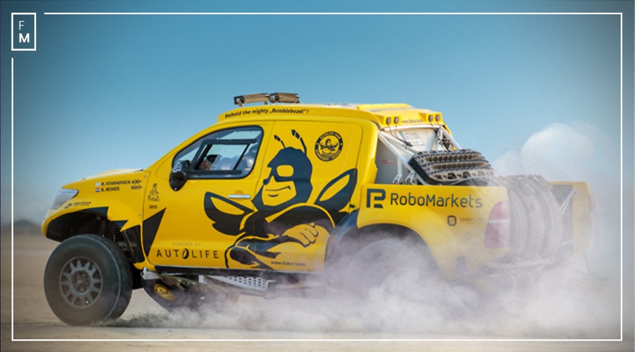 本轮巴以冲突已致加沙地带61499人死亡