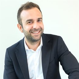 青海省市场监管局广告监管领域以“三个扎实”推进平安青海建设