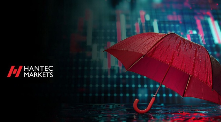 新股前瞻|智能汽车的升温趋势,镁佳股份赴港IPO能否赢得市场关注?