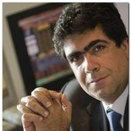 梅州这些船舶解除管制，但仍需警惕暴雨突袭