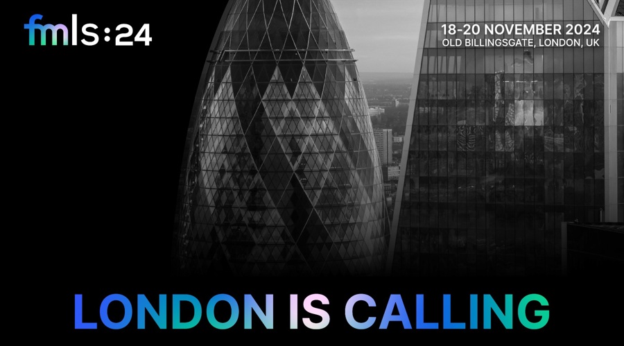 工行肥东新区支行强化反诈宣传守护好群众“钱袋子”