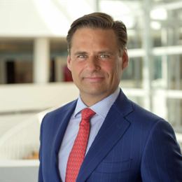 安徽强化“一清八到位”守护“年夜饭”食品安全