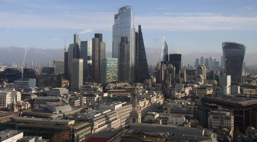 合肥寄递物流监管区域分中心  开展队伍建设