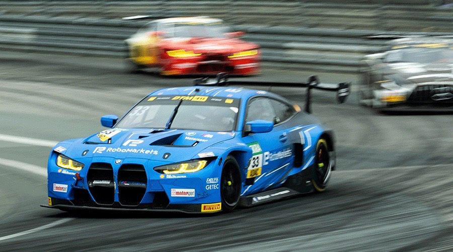 美国7月CPI等经济数据本周重磅来袭！美联储降息时间表或被重塑