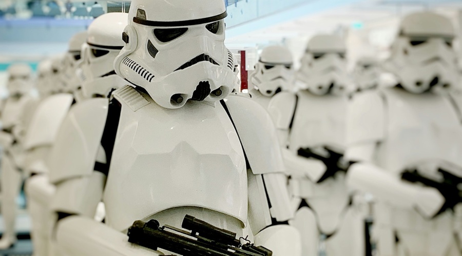 “湛江:中国海鲜美食之都解码之旅”榜上有名