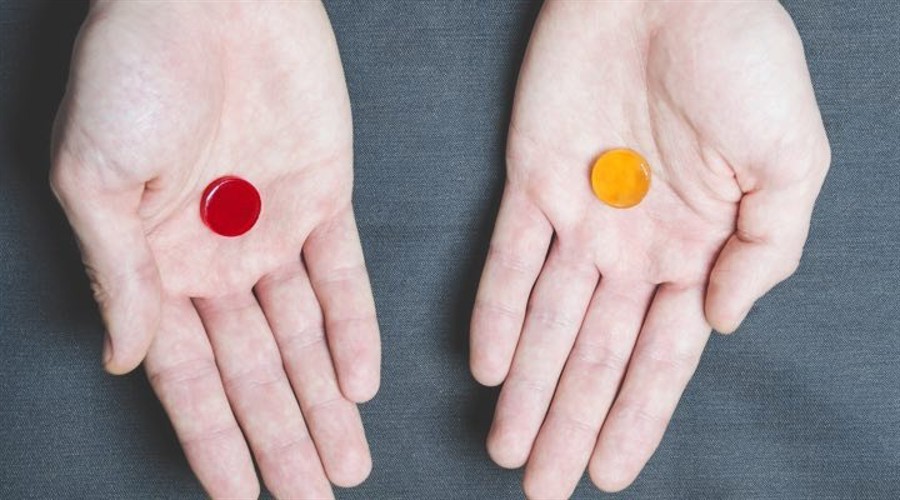 泰康人寿安徽分公司：【知金融理，做明白人】——致新市民的一封信