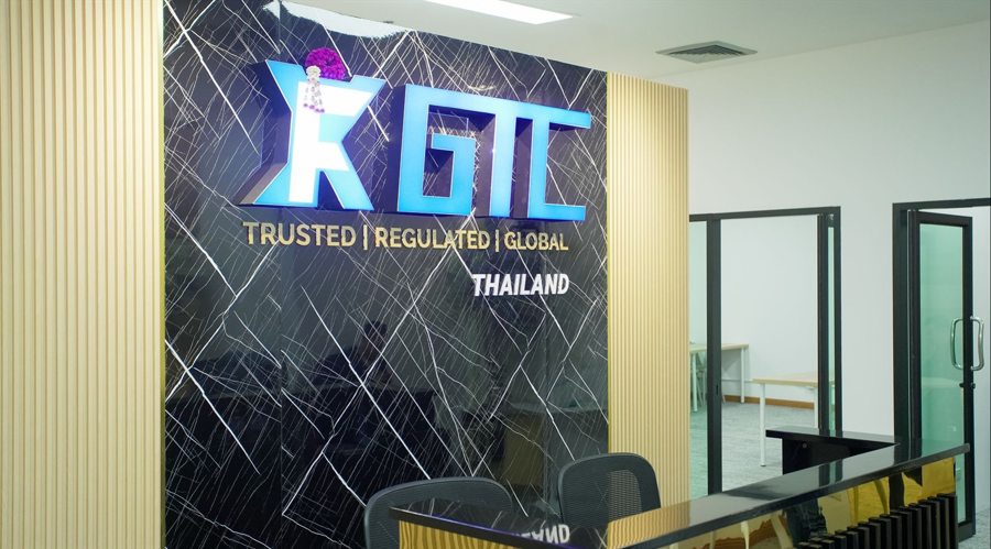 泰康人寿安徽分公司：【知金融理，做明白人】——致新市民的一封信