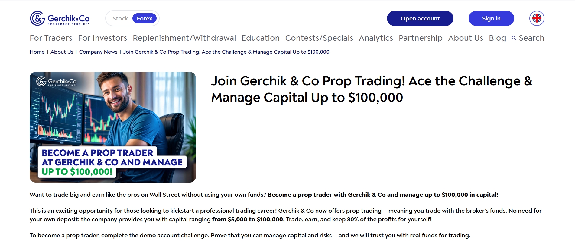 C3.ai(AI.US)大幅下调营收预期33%并重组全球销售团队