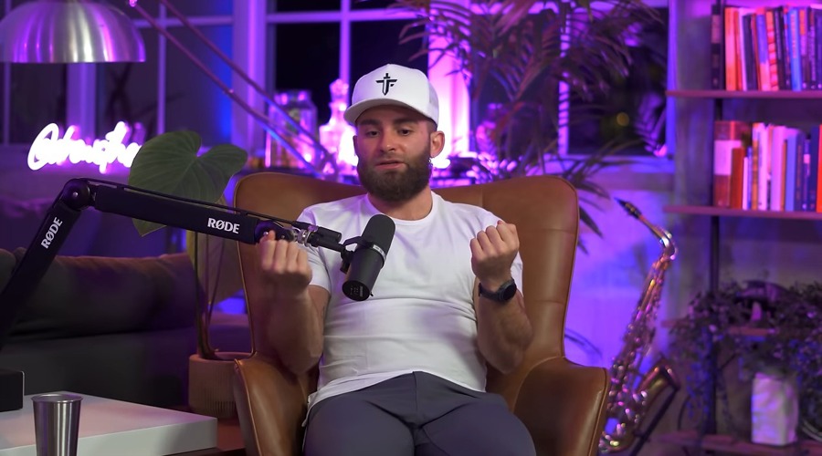 百济神州成为A股市值最高医药股