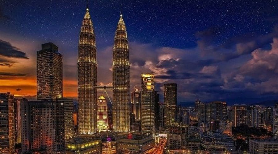 证监会机构司：公募基金行业需进一步强化以投资者回报为核心的理念 提升长周期资产配置能力