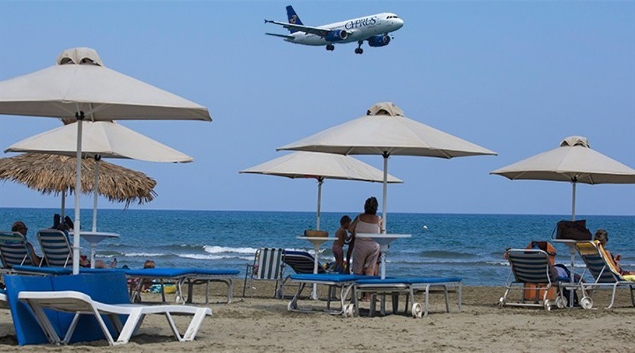 安徽出台工作规范指引 强化特殊食品生产企业落实风险隐患排查制度