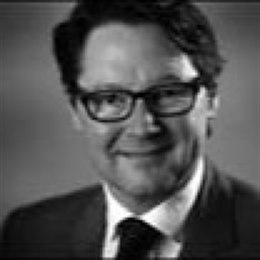 中国平安一季度归母营运利润稳健增长2.4%寿险及健康险新业务价值强劲增长34.9%集团总资产突破13万亿元