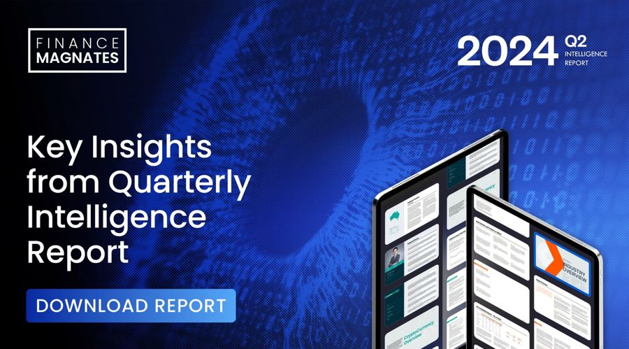 珠澳科创力量崛起！“澳门