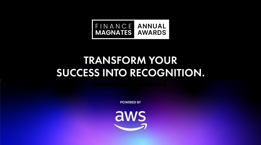 兴业银行信用卡深耕“消保土壤”，让民生幸福“枝繁叶茂”