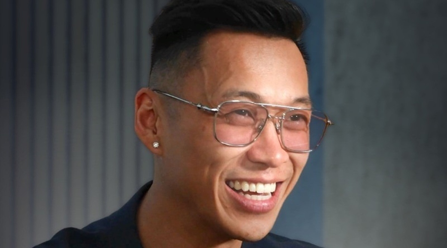 兴业银行信用卡深耕“消保土壤”，让民生幸福“枝繁叶茂”