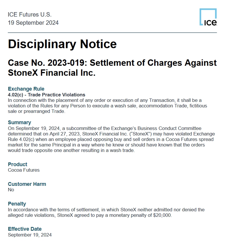 香港商品采购供应商JM集团IPO发行价4至5美元 筹资1700万美元