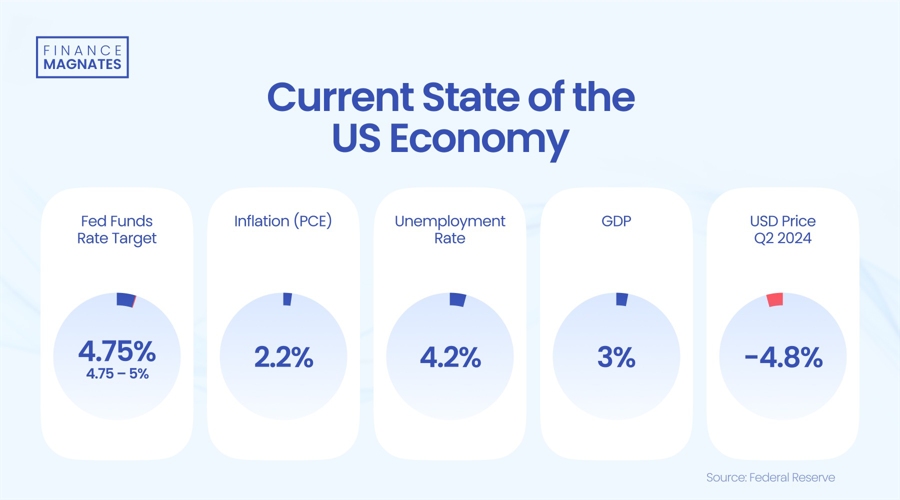 广东省高温健康风险预警发布,广佛等地今天风险极高