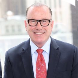 迎战入汛以来最强降雨过程 珠江流域科学调度全力防范