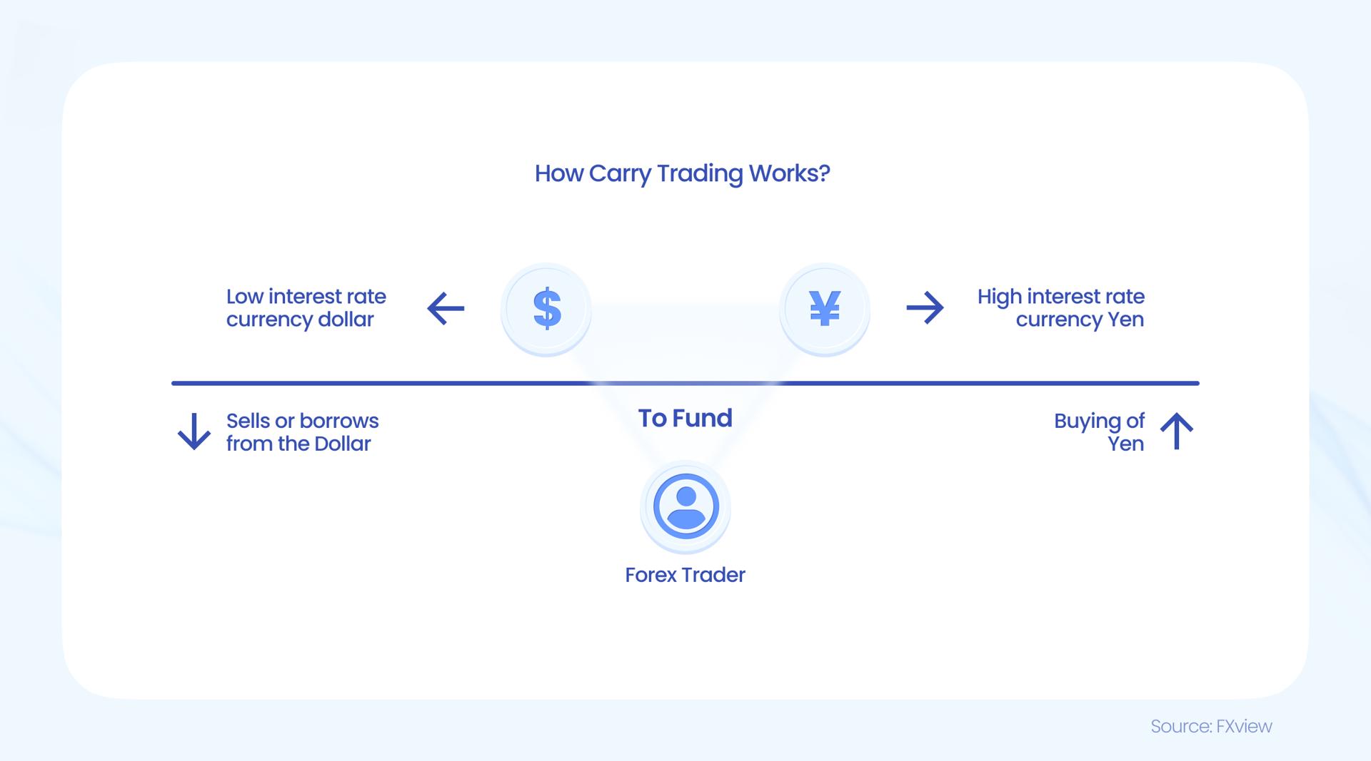 逆转获胜!中国金花王欣瑜晋级美网女单次轮