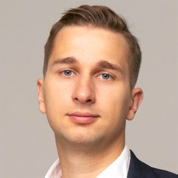 黑龙江省大庆市市场监管局高质量开展食品小作坊百日攻坚行动