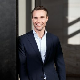 索罗斯Q2持仓：显著增持标普500指数ETF看跌期权 减持阿斯利康(AZN.US)