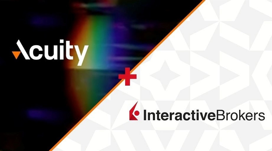 云南一小学食堂37公斤鲜猪肉变绿发臭,被罚1万!当地回应