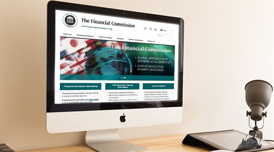 桂平市:强基础优服务 守护群众健康