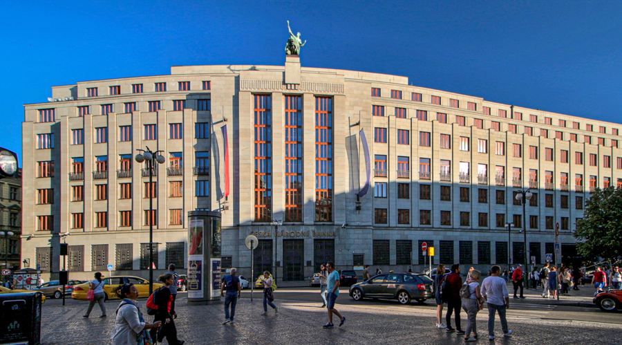 十五运会体育比赛首批门票今日开售