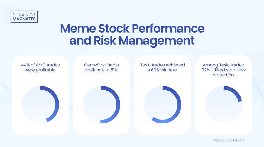 Joby Aviation(JOBY.US)考虑收购Blade(BLDE.US)以拓展空中出租车市场