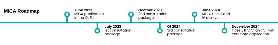 “秋冻”“贴秋膘”有讲究！专家回应秋季养生热门话题