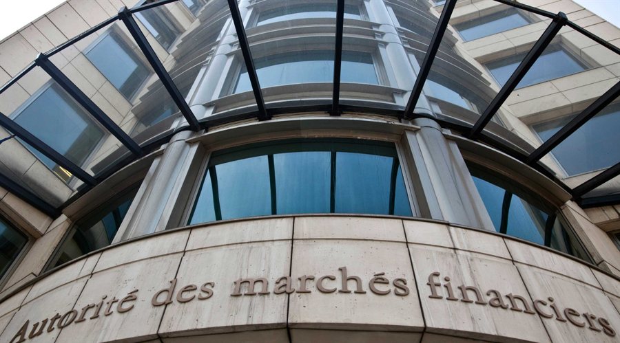 对知假买假、销售无证等问题严格监管，三部门整治重点劳动防护用品隐患