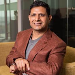 广东首家检验检测机构因承诺严重不实被撤销资质认定证书