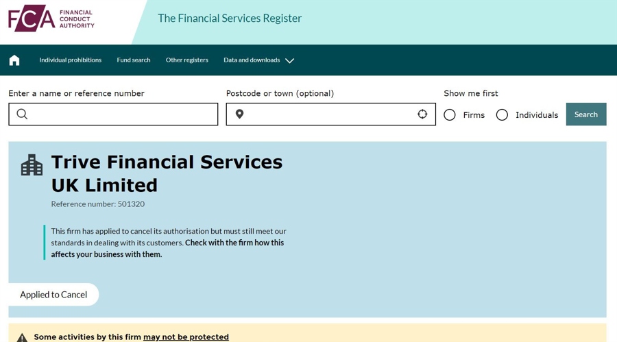 特朗普宣布黄金免征关税 金价创三个月最大单日跌幅