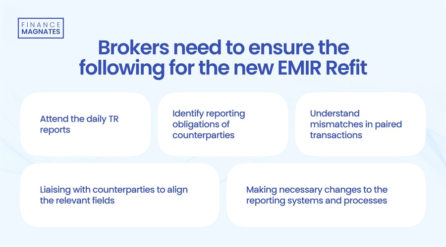 《梅州市高价值发明专利提升专项行动方案》印发