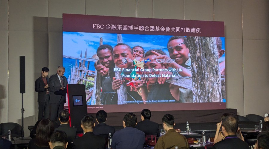 天风证券:保险资金增持银行股的潜力分析