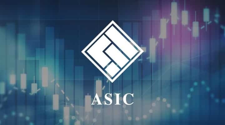 音画交融重现抗战烽火记忆！这个文艺专题展正式开幕