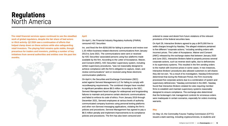 英伟达(NVDA.US)投资助力！云服务商Lambda冲刺IPO前融资 估值或超40亿美元