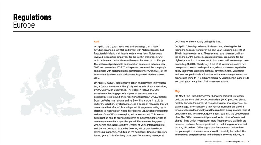 英伟达(NVDA.US)投资助力！云服务商Lambda冲刺IPO前融资 估值或超40亿美元
