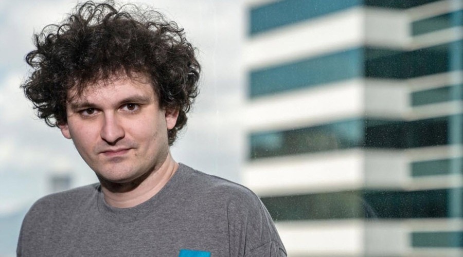 张家口市参与制定的《粟》新国标6月1日正式实施