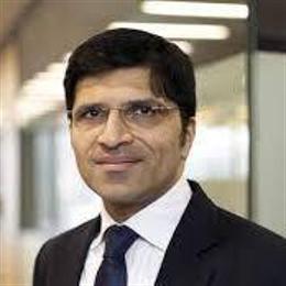 年均增速超过16%，能源工业投资增势强劲！