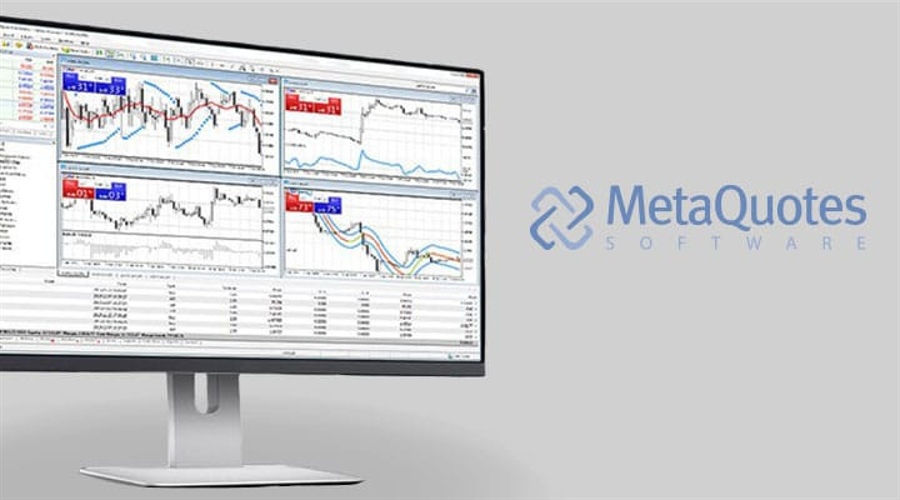 粤桂循环产业园产业链优势凸显