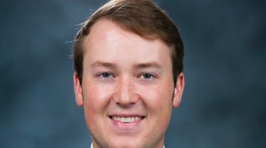 黑龙江省实施“五拓展五延伸” 全面拓展线下购物无理由退货覆盖面