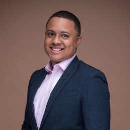 德意志银行在杠杆融资市场的份额下滑：降至3.6%，排名跌出全球前五