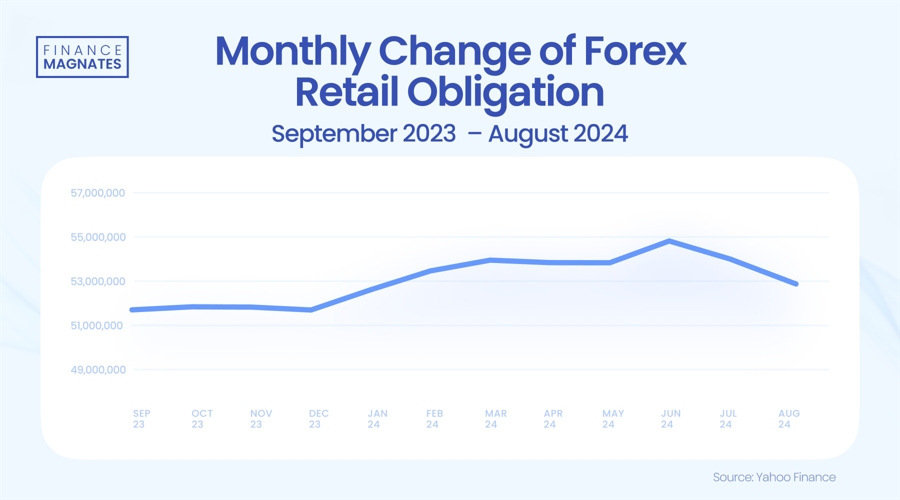 京津沪渝4地联合开展产品质量可靠性创新实践
