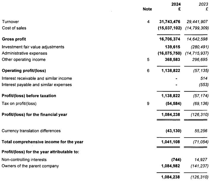 给孩子选玩具牢记7点!广东省市场监管局发布消费指引