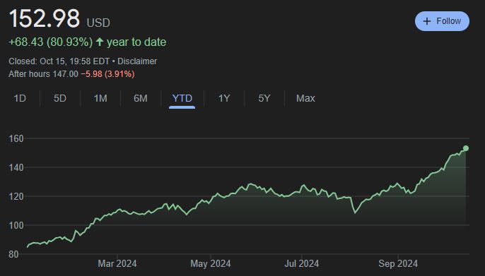 160万亩林地释放“绿色生产力” 张家口市林下经济年产值突破3.15亿元