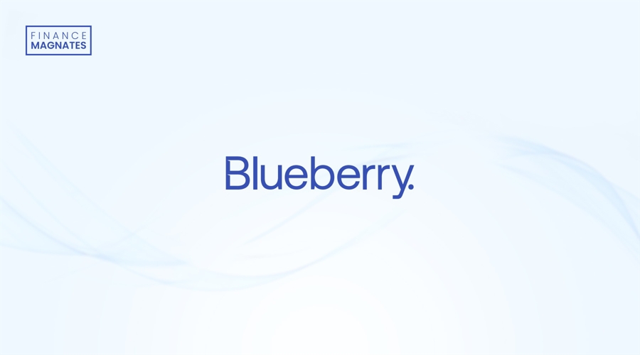 AI应用领域的“牛市”持续加码!Applovin(APP.US)在“AI+数字广告”赛道中表现超预期,净利润激增164%